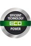 GE-DP 7330 LL ECO, 2'si 1 Arada Dalgıç Pompa - 9