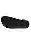 Nova Garson Women's White Daily Leather Slippers 31500 - 5