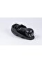 Volkswagen Polo Gear Shift Knob & Gaiter 1995 - 2002 - 3