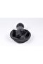 Volkswagen Polo Gear Shift Knob & Gaiter 1995 - 2002 - 4