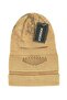 Both Balaclava and Beret - Camouflage Black Khaki Beige Desert - 3