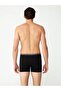 US POLO 80489 MEN'S 2-Piece Boxers - 5