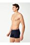 US POLO 80489 MEN'S 2-Piece Boxers - 7