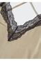 Open Back Strap Dress - 5