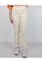 Krem Basic Pantolon