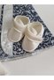 ( WITH BOOTIES ) 0 6 MONTHS AND 1 YEAR OLD CIRCUMCISION MEVLUT OUTFIT, CIRCUMCISION MEVLUT DRESS ŞEHZADE BABY GIFT - 4