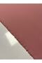 Pink Color Soft Crepe Fabric Ferace Dress Clothing Fabric - 3