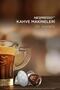 Espresso Kapsül Kahve Avantaj Seti 20 Kapsül - 5