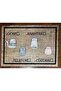 Reminder Door Mat - 2