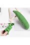 Bean Silicone Pen Holder Kids Love Toy Pen Holder - 2