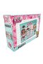 Lol7895 Lol 54 Piece Puzzle -