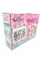Lol7895 Lol 54 Piece Puzzle - - 2