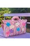 PİNK WORLD BAG