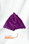 Mikrofiber Mob Paspas - 2