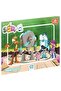 TRT Kids Ca Games Ser-O Puzzle 35 Pieces - 4