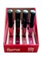 Extra Shine Lip Gloss 004 - Berry Lip Gloss - 3