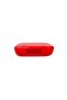 Skoda Superb Mk3 2015-2022 Door Lower Reflector Glass Red 1k0947419a