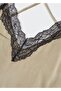 Open Back Strap Dress - 19