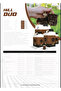HILL COMBI - 2