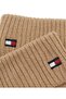 ESSENTIAL FLAG GLOVES - 3
