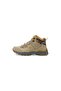 Brandon Hi Kum Waterproof Outdoor Boots - 3