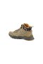 Brandon Hi Kum Waterproof Outdoor Boots - 4