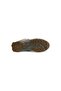 Brandon Hi Kum Waterproof Outdoor Boots - 5