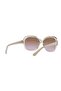 Vo2871S 299068   56 Women's Sunglasses - 3