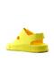 VICCO MIO UNISEX CHILDREN'S SANDALS (22-35) 23Y 321.253 PK - 3
