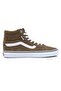Mn Filmore Hi Men's Casual Shoes Vn0A5Kxtdb01