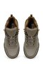 Brandon Hi 3Pr Sand Men's Outdoor Boots 101392955 - 4