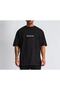 Unisex t-shirt with Spectacular Printed - 2
