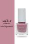 Oje - Nail Polish Mini (6ml) No: 12 - 3