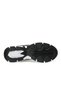 3W POL PU 3PR MEN'S SPORTS SHOES BLACK 40/45 Black - 4