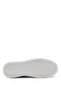 Alka 3Fx U.S. Polo Assn. Women's Sneakers - 101340861 - 4