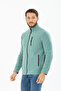 Erkek Polar Üç Cepli Softshell - 4