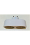 2 Golyat Socket