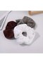 100% Cotton Towel Wrist Band Athlete Wrist Band Buckle Wrist Band Face Washing Band - 2