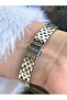 US Polo Assn.USPA2043-05 Women's Wristwatch - Stylish and Functional Design - 2