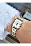 US Polo Assn.USPA2043-05 Women's Wristwatch - Stylish and Functional Design - 3