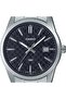 Mtp-Vd03D-1Audf Men's Wristwatch - 3
