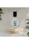327 Man Perfume