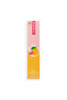 Grapefruit Fizz Illuminator