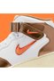AİR FORCE 1 MID QS - 7