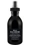 OI/OIL All In One Milk Lightweight Hair Conditioning Milk 135ml
