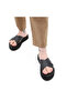 Cross Strap Mega Platform - 3
