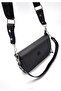 JUSTPOLO WOMEN'S BAG AND WALLET COMBINATION TM4090COMBIN - 4