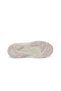 Dakota PU 3PR Women's Casual Sports Shoes - 6