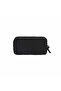 U.S. Polo Black Pencil Case Plklk23240 - 3