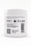 Hair Care Cream 500 Ml Argan Touch (Paraben-Free) - 3